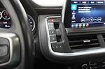 2021 Chevrolet Tahoe RWD SUV for sale #TMR189770 - photo 32