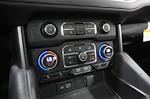 2021 Chevrolet Tahoe RWD SUV for sale #TMR189770 - photo 33