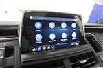 2021 Chevrolet Tahoe RWD SUV for sale #TMR189770 - photo 34