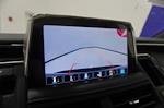 2021 Chevrolet Tahoe RWD SUV for sale #TMR189770 - photo 35