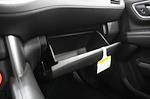 2021 Chevrolet Tahoe RWD SUV for sale #TMR189770 - photo 36