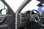 2021 Chevrolet Tahoe RWD SUV for sale #TMR189770 - photo 39