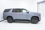 2021 Chevrolet Tahoe RWD SUV for sale #TMR189770 - photo 5