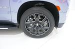 2021 Chevrolet Tahoe RWD SUV for sale #TMR189770 - photo 6