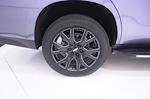 2021 Chevrolet Tahoe RWD SUV for sale #TMR189770 - photo 7