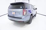 2021 Chevrolet Tahoe RWD SUV for sale #TMR189770 - photo 8