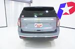 2021 Chevrolet Tahoe RWD SUV for sale #TMR189770 - photo 9