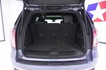 2021 Chevrolet Tahoe RWD SUV for sale #TMR189770 - photo 10