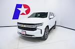 Used 2021 Chevrolet Tahoe LS SUV for sale #TMR357903 - photo 1