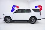 Used 2021 Chevrolet Tahoe LS SUV for sale #TMR357903 - photo 10