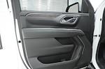 Used 2021 Chevrolet Tahoe LS SUV for sale #TMR357903 - photo 14