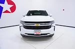 Used 2021 Chevrolet Tahoe LS SUV for sale #TMR357903 - photo 2