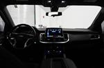 Used 2021 Chevrolet Tahoe LS SUV for sale #TMR357903 - photo 24