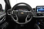 Used 2021 Chevrolet Tahoe LS SUV for sale #TMR357903 - photo 25
