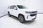 Used 2021 Chevrolet Tahoe LS SUV for sale #TMR357903 - photo 3