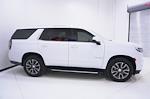 Used 2021 Chevrolet Tahoe LS SUV for sale #TMR357903 - photo 4