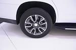 Used 2021 Chevrolet Tahoe LS SUV for sale #TMR357903 - photo 6