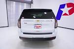 Used 2021 Chevrolet Tahoe LS SUV for sale #TMR357903 - photo 7