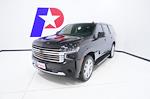 2021 Chevrolet Tahoe 4x4 SUV for sale #TMR430327 - photo 1