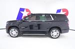 2021 Chevrolet Tahoe 4x4 SUV for sale #TMR430327 - photo 11