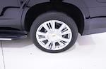 2021 Chevrolet Tahoe 4x4 SUV for sale #TMR430327 - photo 12