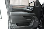 2021 Chevrolet Tahoe 4x4 SUV for sale #TMR430327 - photo 17