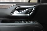 2021 Chevrolet Tahoe 4x4 SUV for sale #TMR430327 - photo 18
