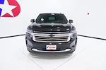 2021 Chevrolet Tahoe 4x4 SUV for sale #TMR430327 - photo 3