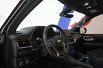 2021 Chevrolet Tahoe 4x4 SUV for sale #TMR430327 - photo 21