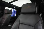 2021 Chevrolet Tahoe 4x4 SUV for sale #TMR430327 - photo 22
