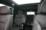 2021 Chevrolet Tahoe 4x4 SUV for sale #TMR430327 - photo 24