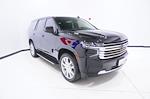 2021 Chevrolet Tahoe 4x4 SUV for sale #TMR430327 - photo 4
