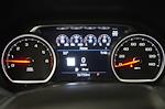 2021 Chevrolet Tahoe 4x4 SUV for sale #TMR430327 - photo 33