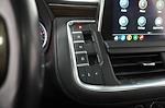 2021 Chevrolet Tahoe 4x4 SUV for sale #TMR430327 - photo 37