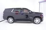 2021 Chevrolet Tahoe 4x4 SUV for sale #TMR430327 - photo 5
