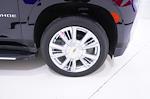 2021 Chevrolet Tahoe 4x4 SUV for sale #TMR430327 - photo 6