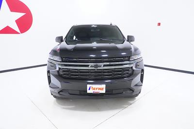 2021 Chevrolet Tahoe 4x4 SUV for sale #TMR487846 - photo 2