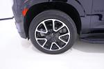 2021 Chevrolet Tahoe 4x4 SUV for sale #TMR487846 - photo 13
