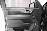 2021 Chevrolet Tahoe 4x4 SUV for sale #TMR487846 - photo 18