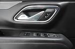 2021 Chevrolet Tahoe 4x4 SUV for sale #TMR487846 - photo 19
