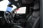 2021 Chevrolet Tahoe 4x4 SUV for sale #TMR487846 - photo 21