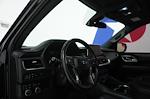2021 Chevrolet Tahoe 4x4 SUV for sale #TMR487846 - photo 22