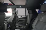 2021 Chevrolet Tahoe 4x4 SUV for sale #TMR487846 - photo 25