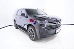 2021 Chevrolet Tahoe 4x4 SUV for sale #TMR487846 - photo 3