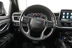 2021 Chevrolet Tahoe 4x4 SUV for sale #TMR487846 - photo 32