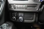 2021 Chevrolet Tahoe 4x4 SUV for sale #TMR487846 - photo 35