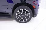 2021 Chevrolet Tahoe 4x4 SUV for sale #TMR487846 - photo 5