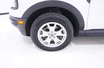 2021 Ford Bronco Sport 4x4 SUV for sale #TMRA22589 - photo 11