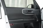 2021 Ford Bronco Sport 4x4 SUV for sale #TMRA22589 - photo 14