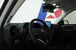 2021 Ford Bronco Sport 4x4 SUV for sale #TMRA22589 - photo 17